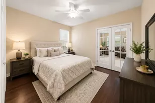 6115 Tarra Firma Dr, Spring, TX 77379 - Photo 14