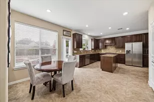 6115 Tarra Firma Dr, Spring, TX 77379 - Photo 10