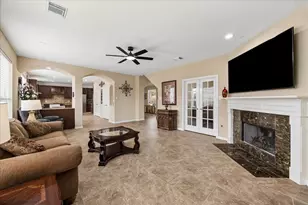 6115 Tarra Firma Dr, Spring, TX 77379 - Photo 8