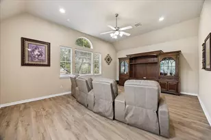 6115 Tarra Firma Dr, Spring, TX 77379 - Photo 28