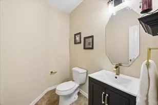 6115 Tarra Firma Dr, Spring, TX 77379 - Photo 16