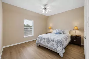6115 Tarra Firma Dr, Spring, TX 77379 - Photo 26