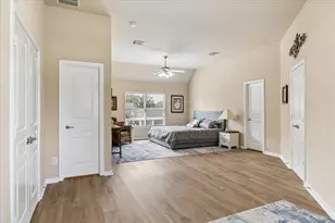 6115 Tarra Firma Dr, Spring, TX 77379 - Photo 18