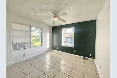 1138 4th Avenue N #1140, Texas City, TX 77590 - Photo 6