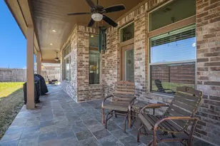 8614 Redstone Hills Dr, Cypress, TX 77433 - Photo 32