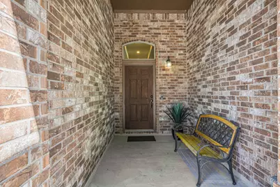 8614 Redstone Hills Drive, Cypress, TX 77433 - Photo 6