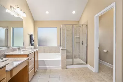 8614 Redstone Hills Drive, Cypress, TX 77433 - Photo 22