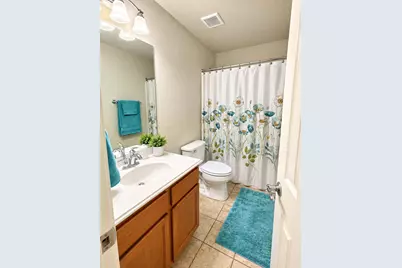 8126 Clover Leaf Drive, Rosenberg, TX 77469 - Photo 16