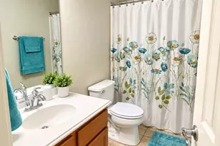 8126 Clover Leaf Dr, Rosenberg, TX 77469 - Photo 16