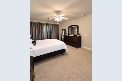 8126 Clover Leaf Drive, Rosenberg, TX 77469 - Photo 10