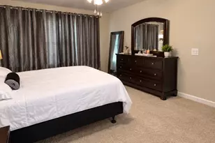 8126 Clover Leaf Dr, Rosenberg, TX 77469 - Photo 10