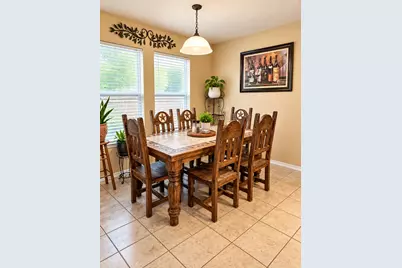 8126 Clover Leaf Drive, Rosenberg, TX 77469 - Photo 8