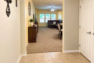 8126 Clover Leaf Dr, Rosenberg, TX 77469 - Photo 2