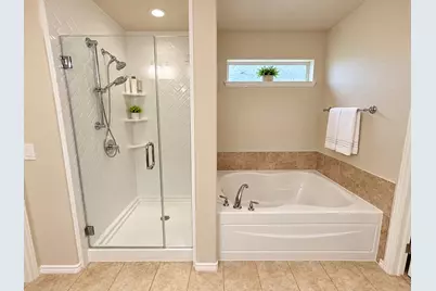 8126 Clover Leaf Drive, Rosenberg, TX 77469 - Photo 12