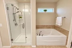 8126 Clover Leaf Dr, Rosenberg, TX 77469 - Photo 12