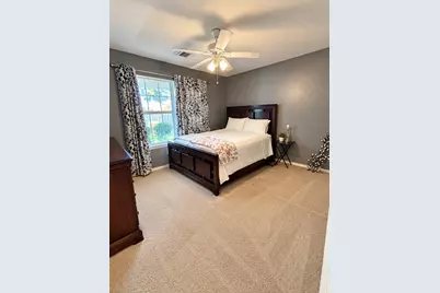 8126 Clover Leaf Drive, Rosenberg, TX 77469 - Photo 14