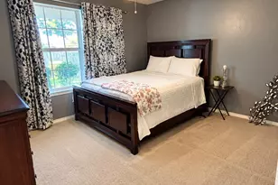 8126 Clover Leaf Dr, Rosenberg, TX 77469 - Photo 14