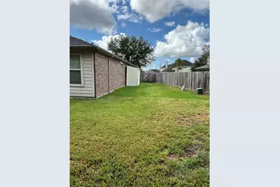 8126 Clover Leaf Drive, Rosenberg, TX 77469 - Photo 20