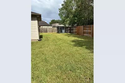 8126 Clover Leaf Drive, Rosenberg, TX 77469 - Photo 18