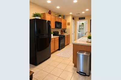 8126 Clover Leaf Drive, Rosenberg, TX 77469 - Photo 6
