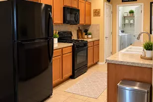8126 Clover Leaf Dr, Rosenberg, TX 77469 - Photo 6