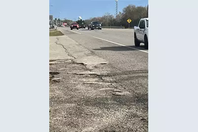 0 Highway 6, Hitchcock, TX 77563 - Photo 8