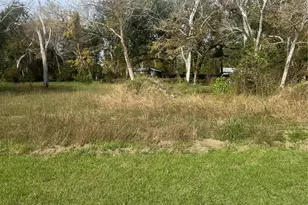 0 Hwy 6, Hitchcock, TX 77563 - Photo 1
