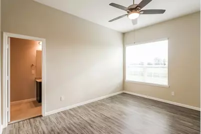 1538 Lakeland Circle, Rosharon, TX 77583 - Photo 8