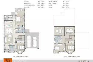 1538 Lakeland Cir, Rosharon, TX 77583 - Photo 2