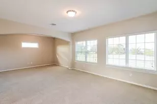 1538 Lakeland Cir, Rosharon, TX 77583 - Photo 12