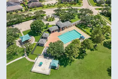 18919 Baldcypress Basin Lane, Houston, TX 77084 - Photo 4