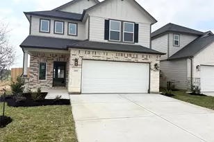 18919 Bald Cypress Basin Ln, Houston, TX 77084 - Photo 1