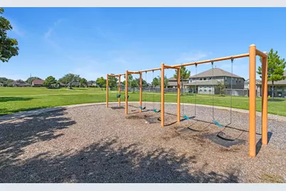 18919 Baldcypress Basin Lane, Houston, TX 77084 - Photo 6