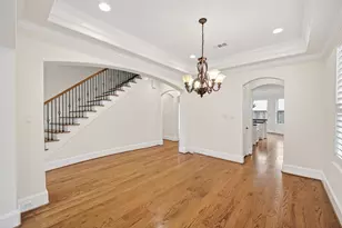 3928 Milton St, West University Place, TX 77005 - Photo 6