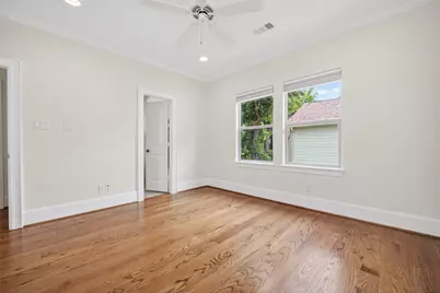 3928 Milton Street, West University Place, TX 77005 - Photo 22