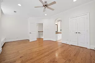 3928 Milton St, West University Place, TX 77005 - Photo 30