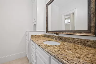 3928 Milton Street, West University Place, TX 77005 - Photo 26