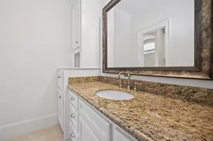 3928 Milton St, West University Place, TX 77005 - Photo 26
