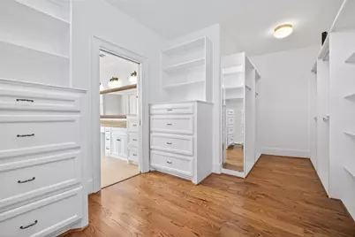 3928 Milton Street, West University Place, TX 77005 - Photo 20