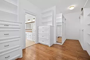 3928 Milton St, West University Place, TX 77005 - Photo 20