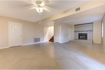7855 Champion Pines Drive #60, Spring, TX 77379 - Photo 32