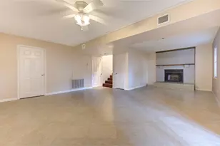 7855 Champion Pines Dr, Spring, TX 77379 - Photo 32