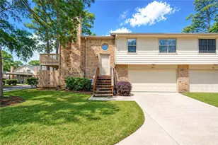 7855 Champion Pines Dr, Spring, TX 77379 - Photo 2
