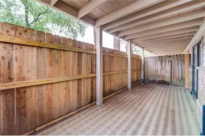 7855 Champion Pines Drive #60, Spring, TX 77379 - Photo 36