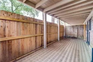 7855 Champion Pines Dr, Spring, TX 77379 - Photo 36