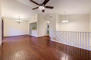 7855 Champion Pines Dr, Spring, TX 77379 - Photo 8