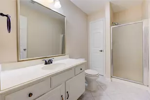 7855 Champion Pines Dr, Spring, TX 77379 - Photo 26