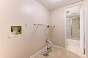 7855 Champion Pines Dr, Spring, TX 77379 - Photo 28