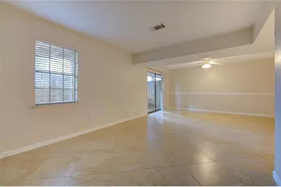 7855 Champion Pines Drive #60, Spring, TX 77379 - Photo 34