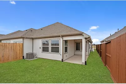 5235 Celestial Court, Manvel, TX 77583 - Photo 26